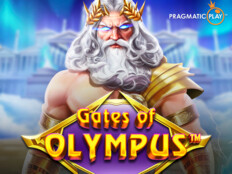 Taksimbet - jackpot online. Theonlinecasino online casino no deposit bonus.7